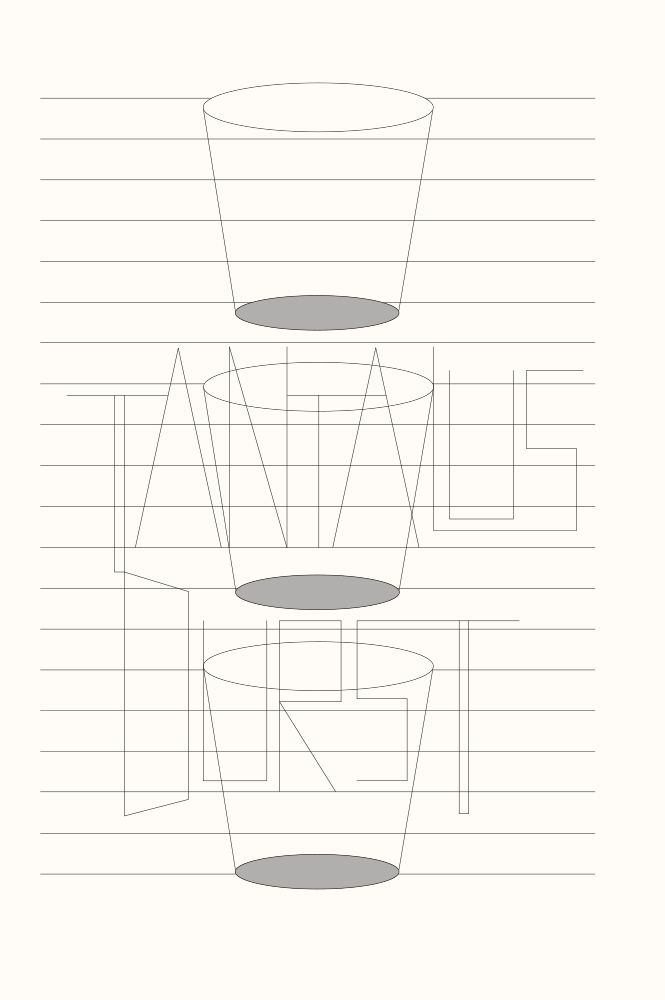 173840_Boell_Detjen_TB19_Tagebuch_BM_07.jpg