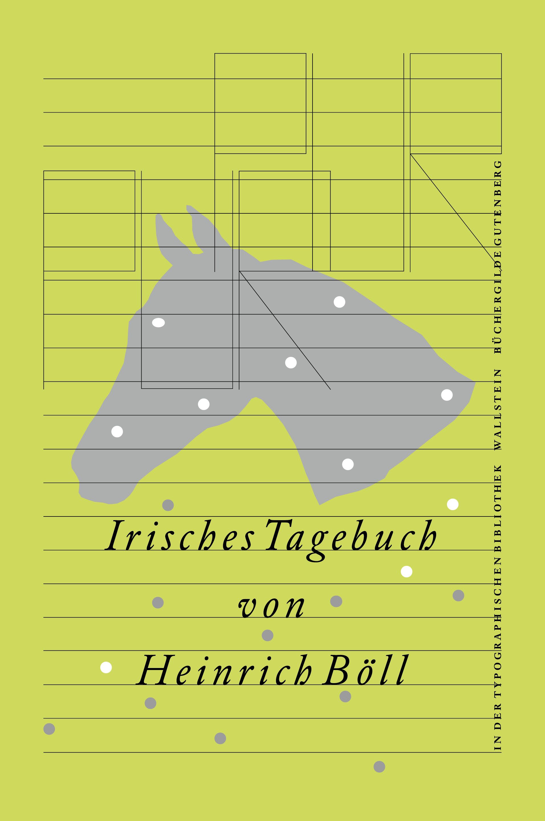 173840_Boell_Detjen_TB19_Tagebuch_FR_01.jpg