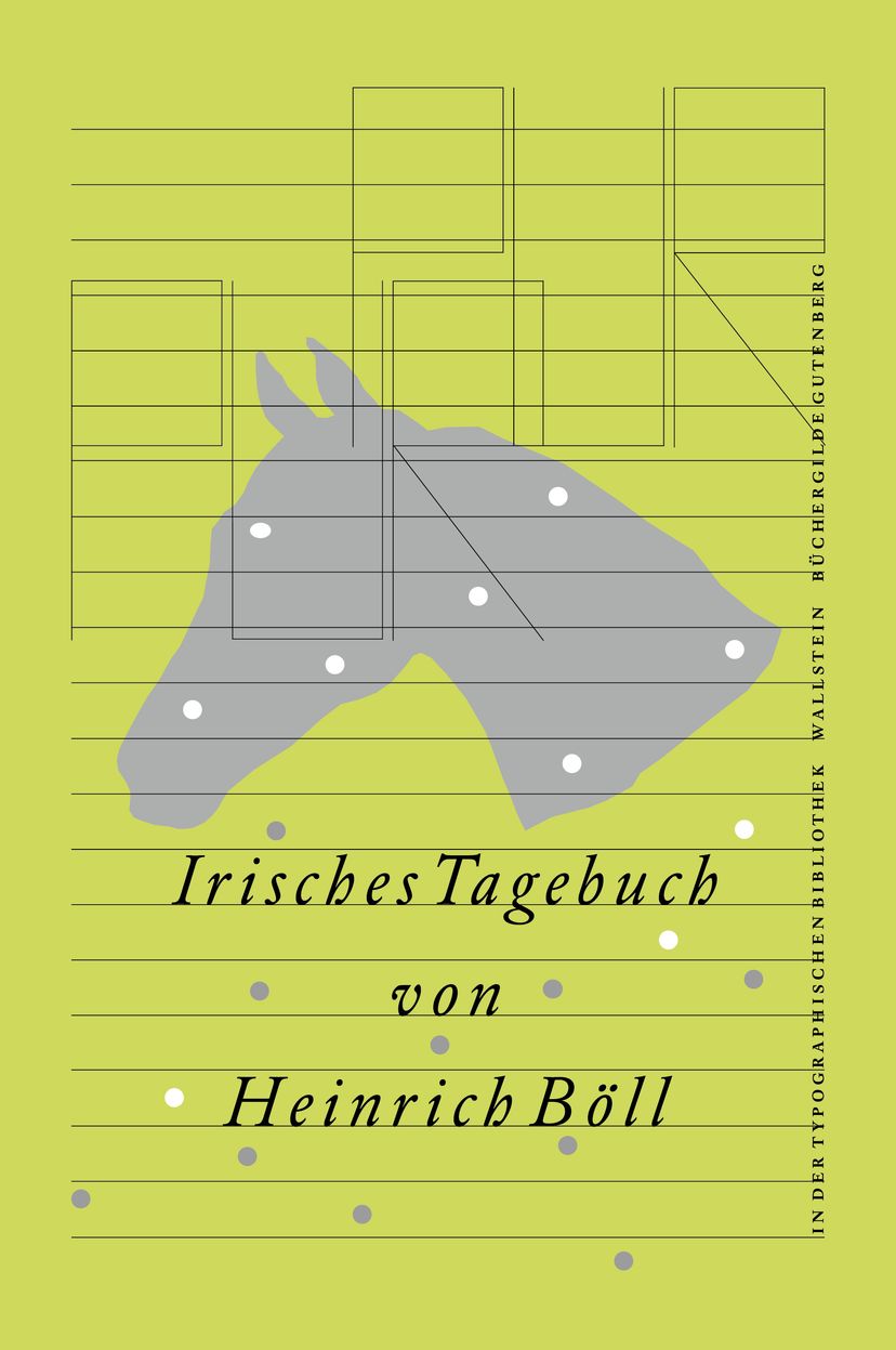 173840_Boell_Detjen_TB19_Tagebuch_FR_01.jpg