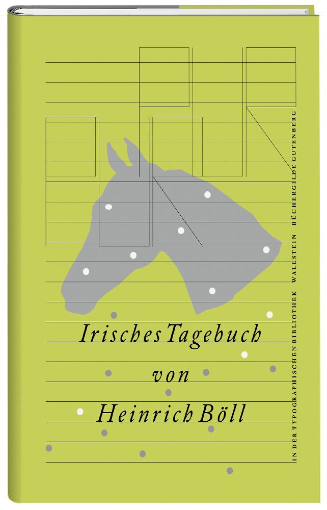 173840_Boell_Detjen_TB19_Tagebuch_FR_02.jpg