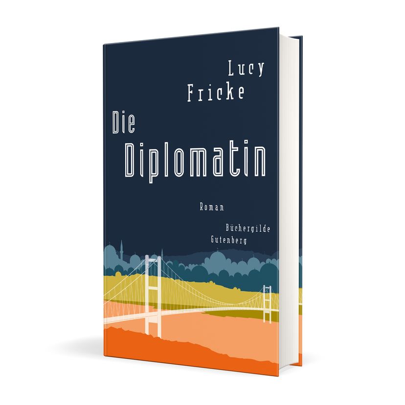173875_Fricke_Diplomatin_3D_01.jpg