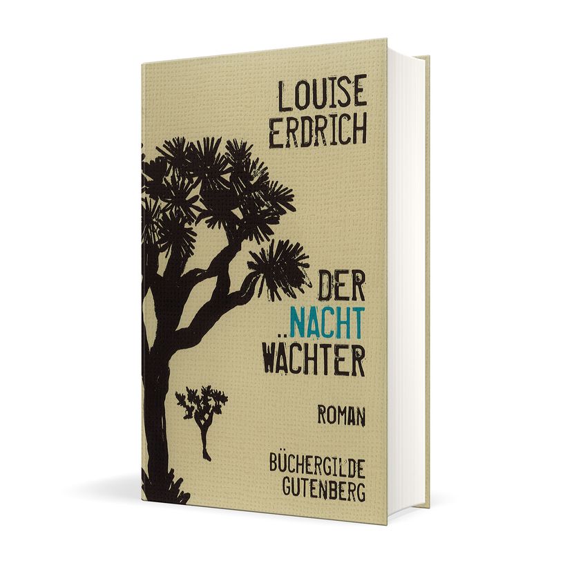 173883_Erdrich_Nachtwaechter_3D_01.jpg