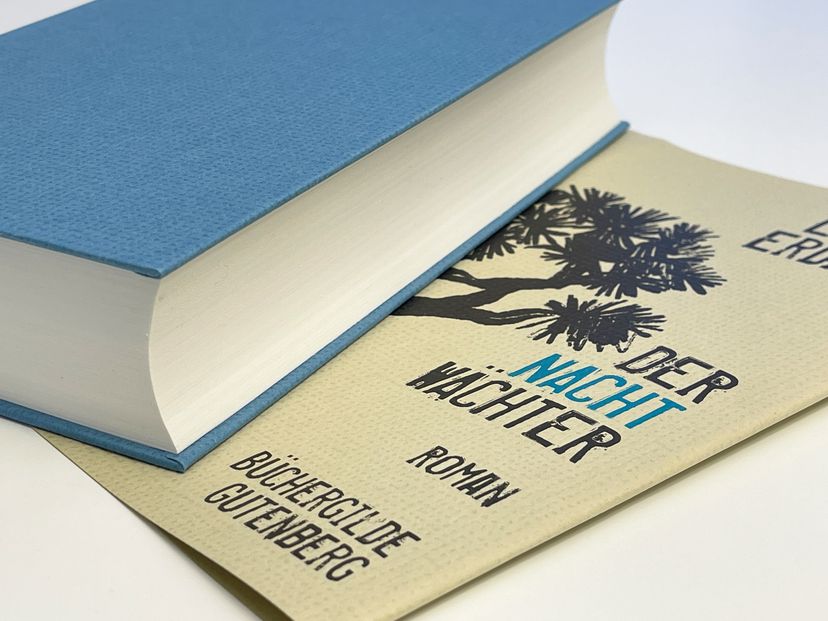 173883_Erdrich_Nachtwaechter_BA_04.jpg