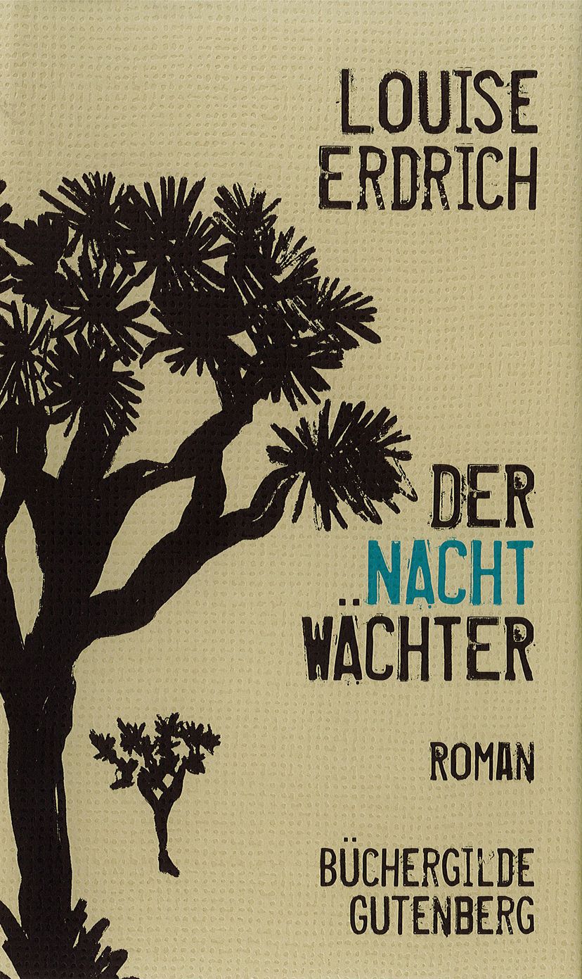 173883_Erdrich_Nachtwaechter_FR_01.jpg