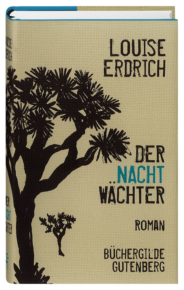173883_Erdrich_Nachtwaechter_FR_02.jpg