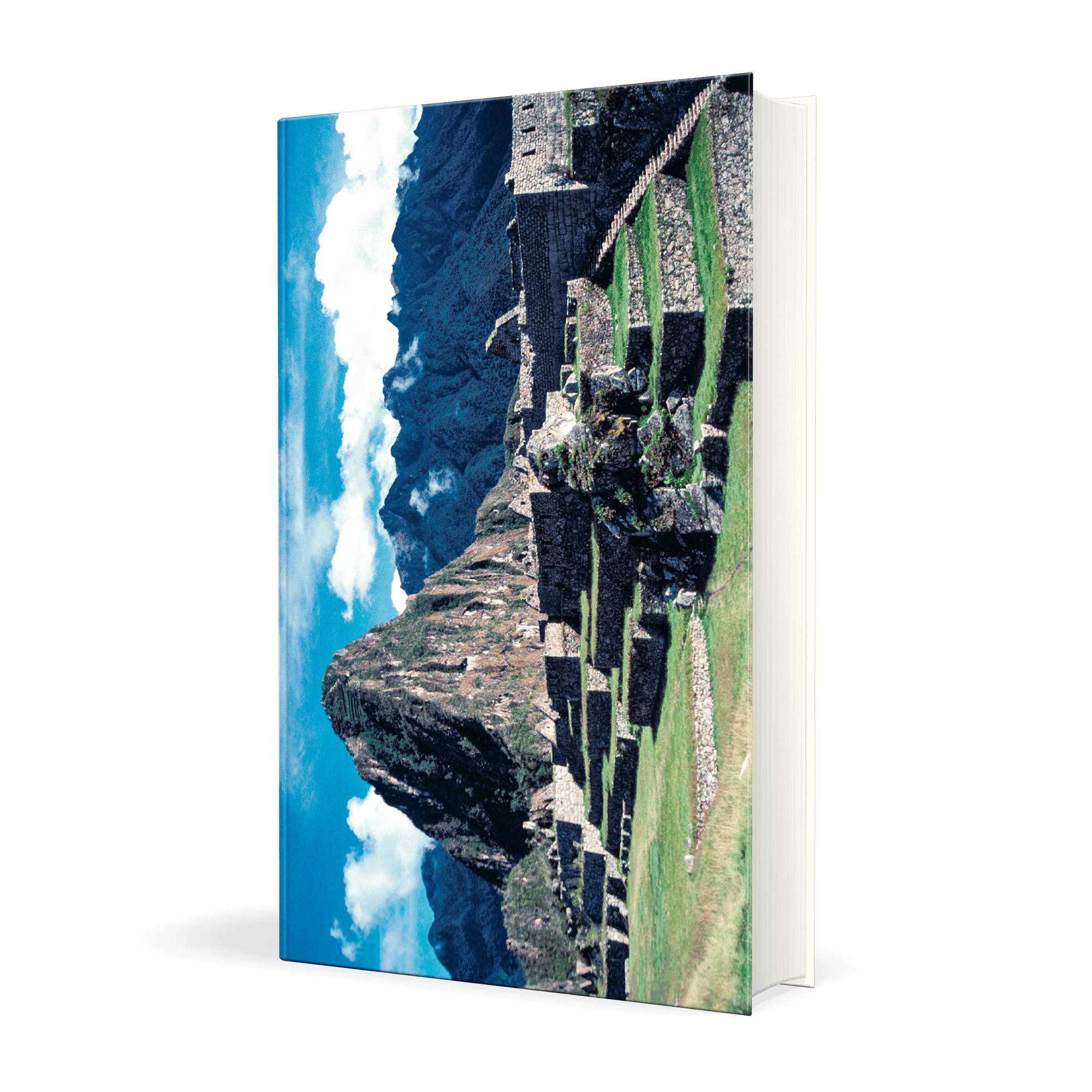 17393X_Fermor_Briefe_3D_01.png