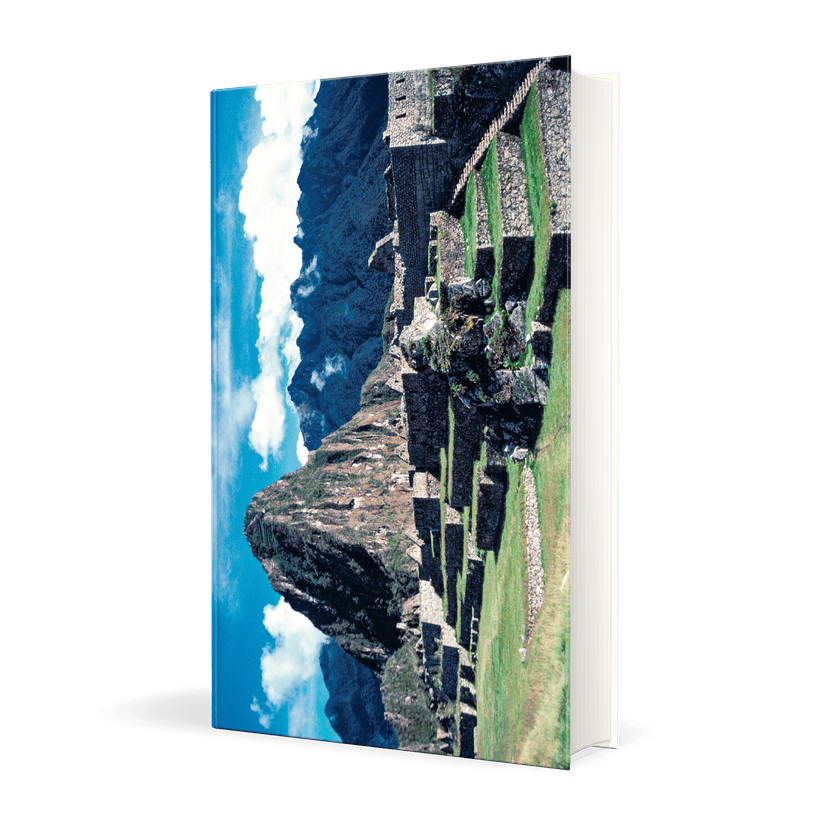 17393X_Fermor_Briefe_3D_01.png