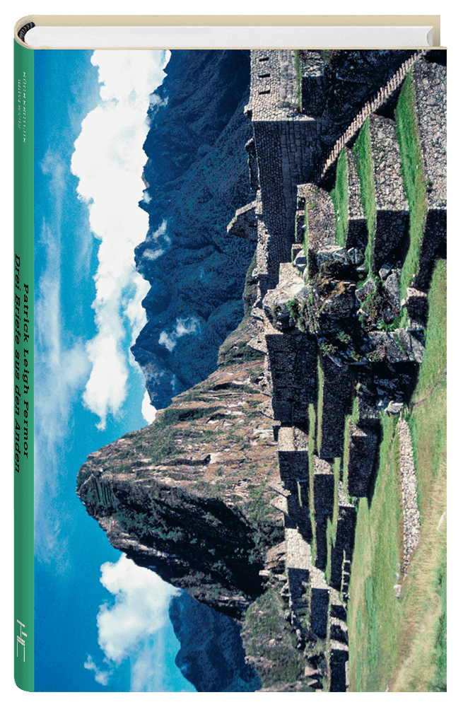 17393X_Fermor_Briefe_FR_03.png