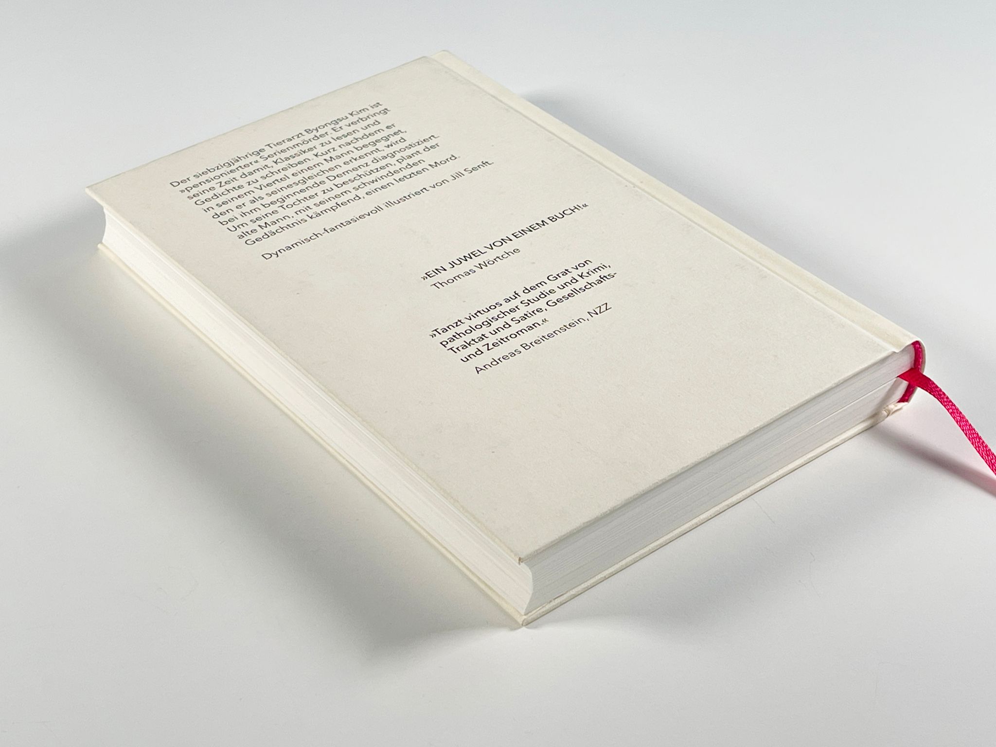 173948_Young-ha_Senft_Serienmoerder_BA_02.jpg