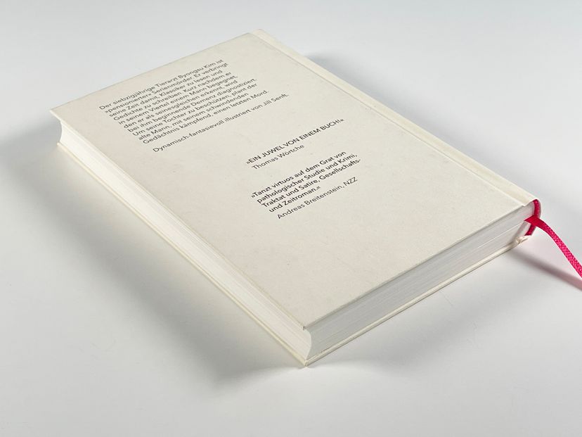 173948_Young-ha_Senft_Serienmoerder_BA_02.jpg