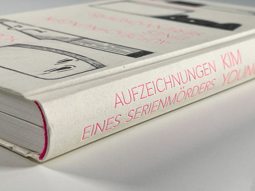 173948_Young-ha_Senft_Serienmoerder_BA_03.jpg