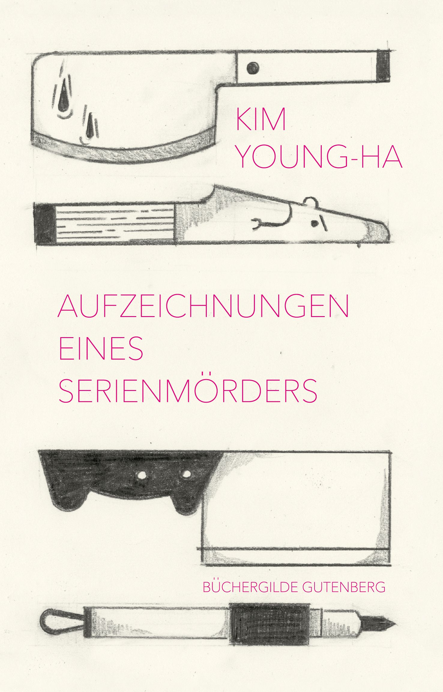 173948_Young-ha_Senft_Serienmoerder_FR_01.jpg