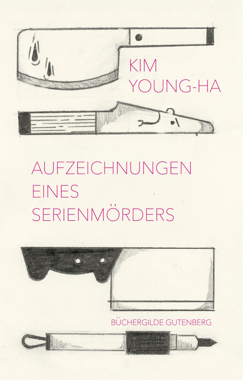 173948_Young-ha_Senft_Serienmoerder_FR_01.jpg