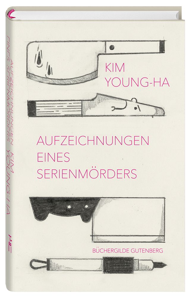 173948_Young-ha_Senft_Serienmoerder_FR_02.jpg