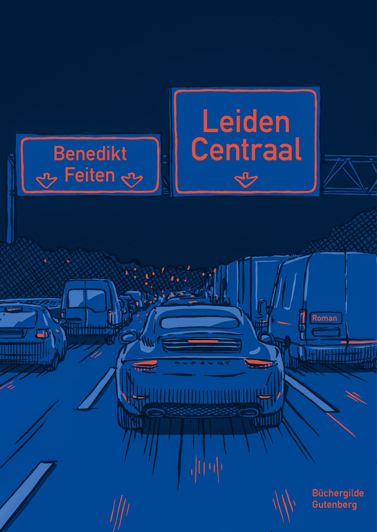 173964_Feiten_Leiden_3D_01.jpg