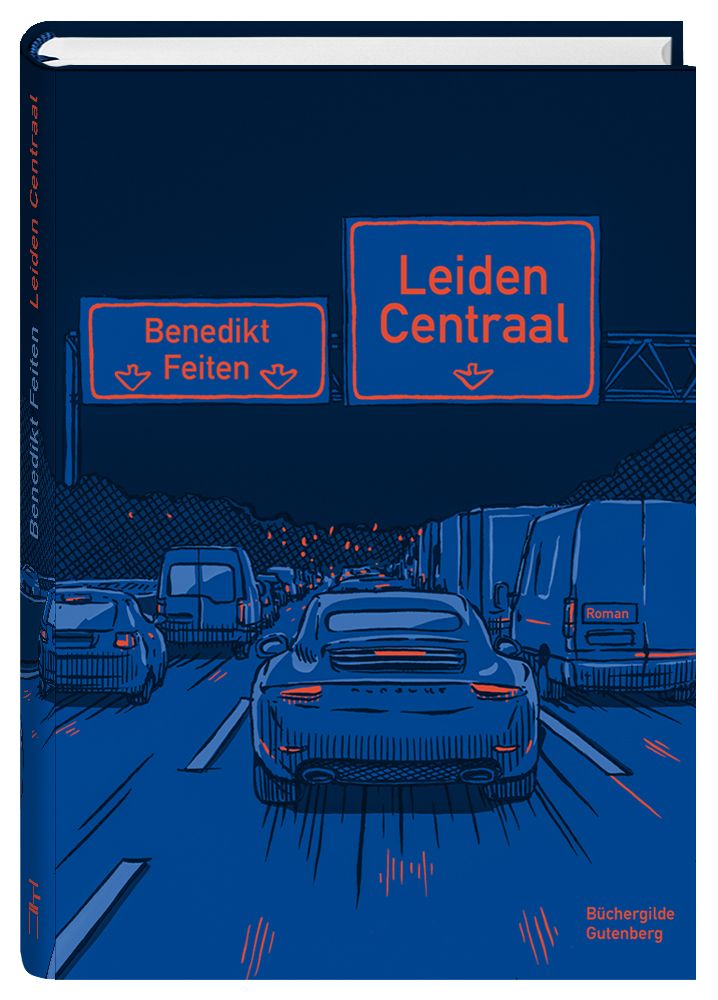 173964_Feiten_Leiden_FR_02.jpg