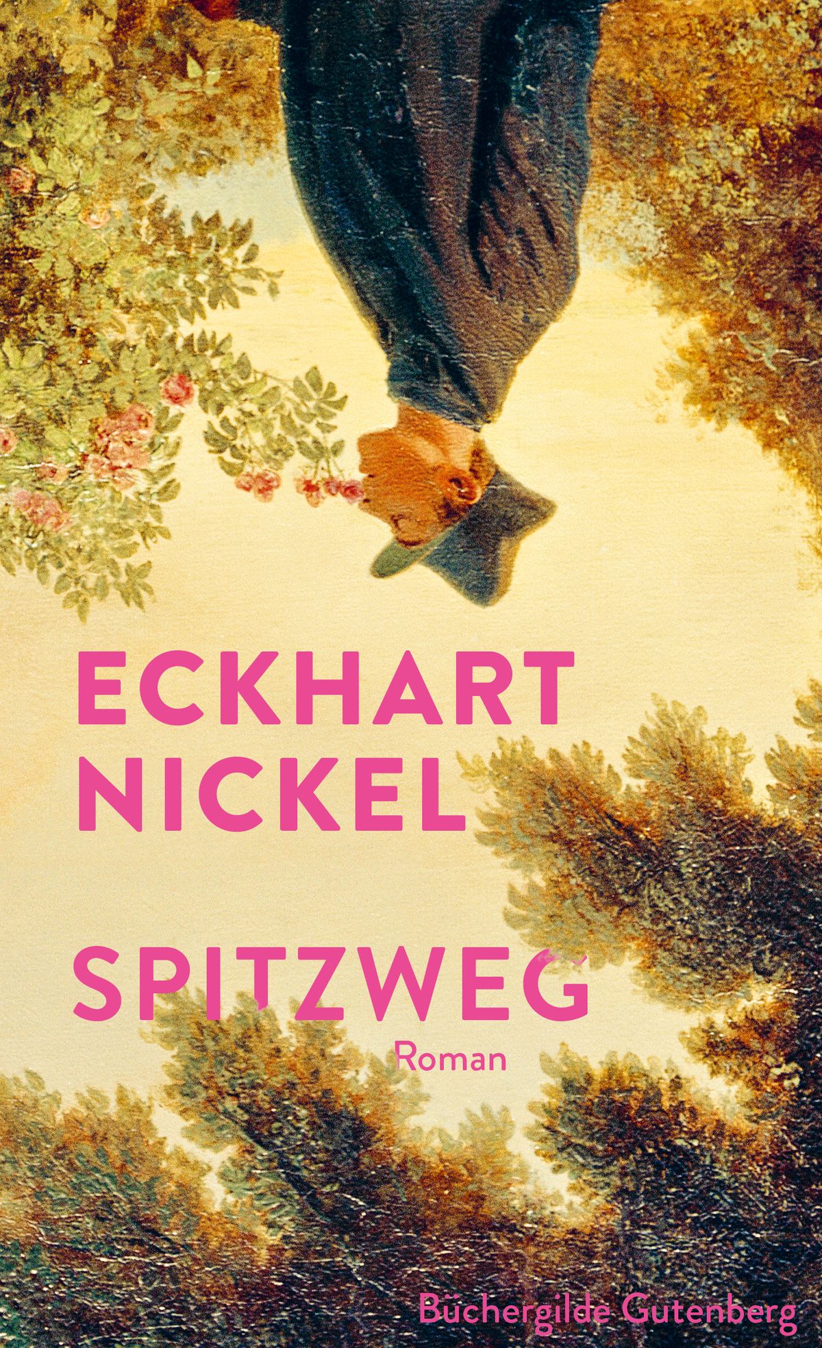 173999_Nickel_Spitzweg_3D_01.jpg