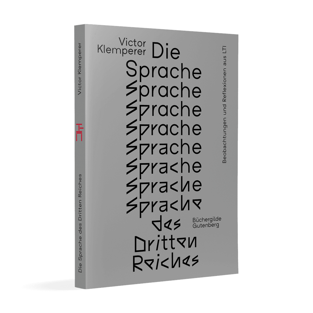 174006_Klemperer_Sprache_3D_01.png