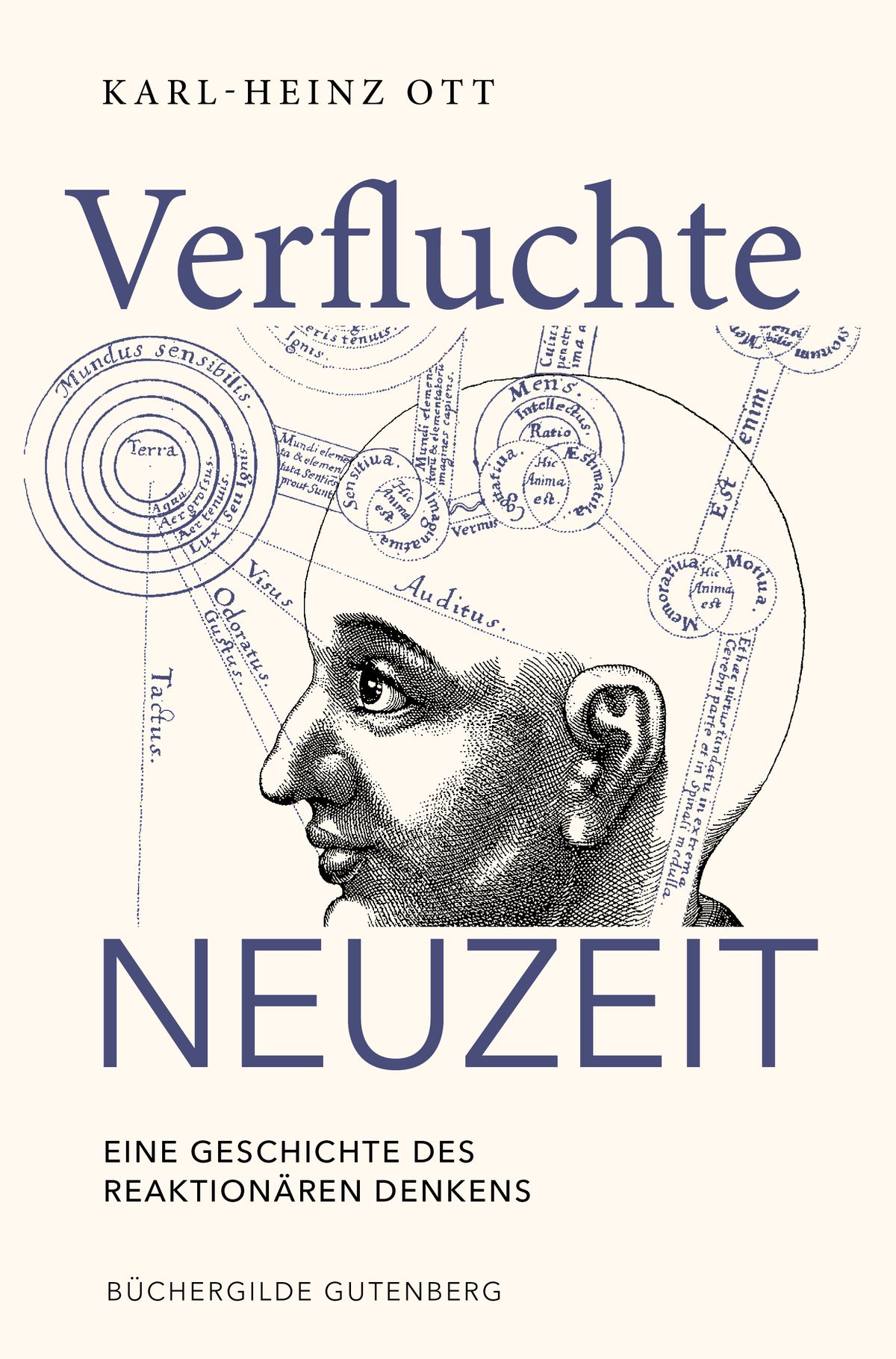 174014_Ott_Neuzeit_3D_01.jpg
