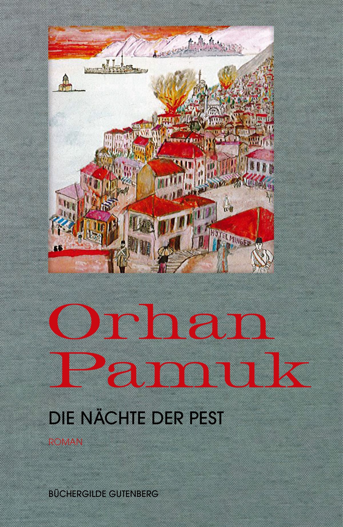 174022_Pamuk_Pest_3D_01.jpg
