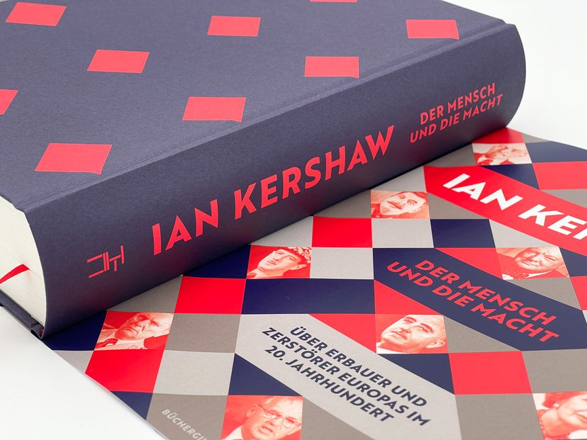 174049_Kershaw_Macht_BA_03.jpg