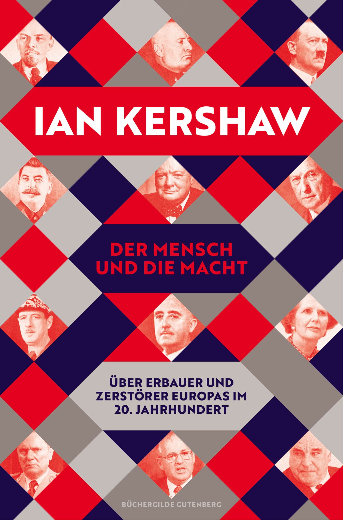 174049_Kershaw_Macht_3D_01.jpg