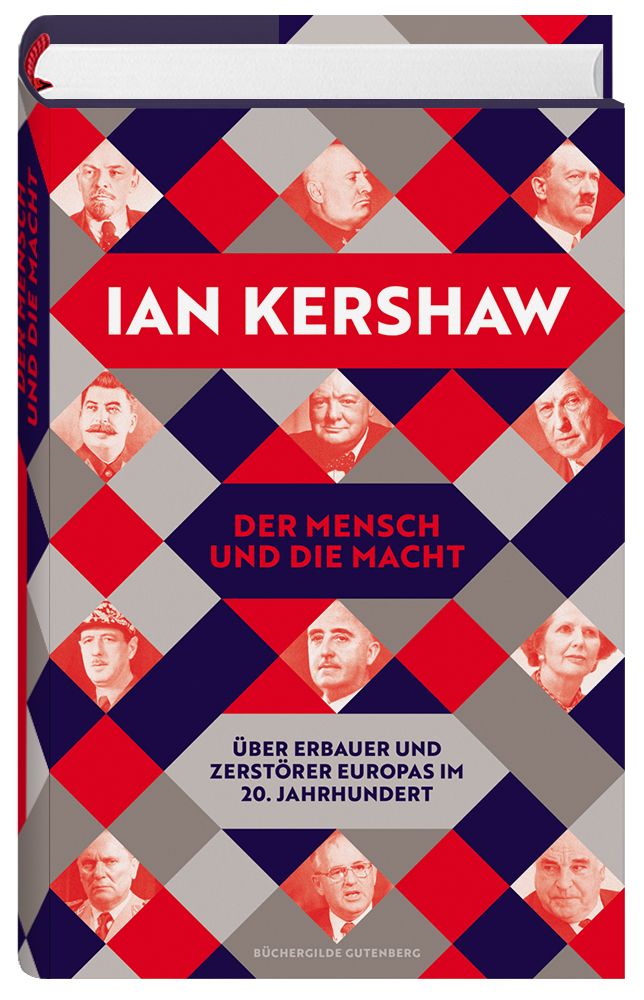 174049_Kershaw_Macht_FR_02.jpg