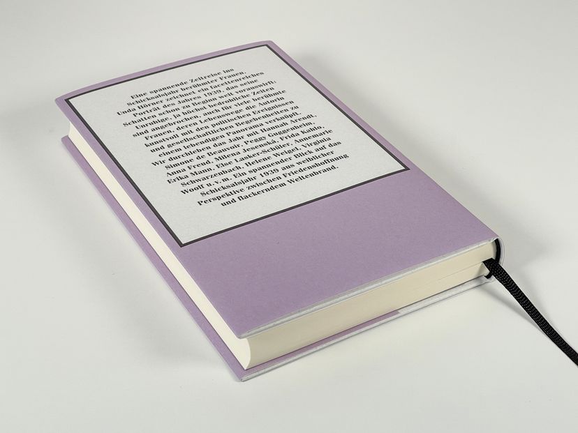 174073_Hoerner_Exil_BA_02.jpg