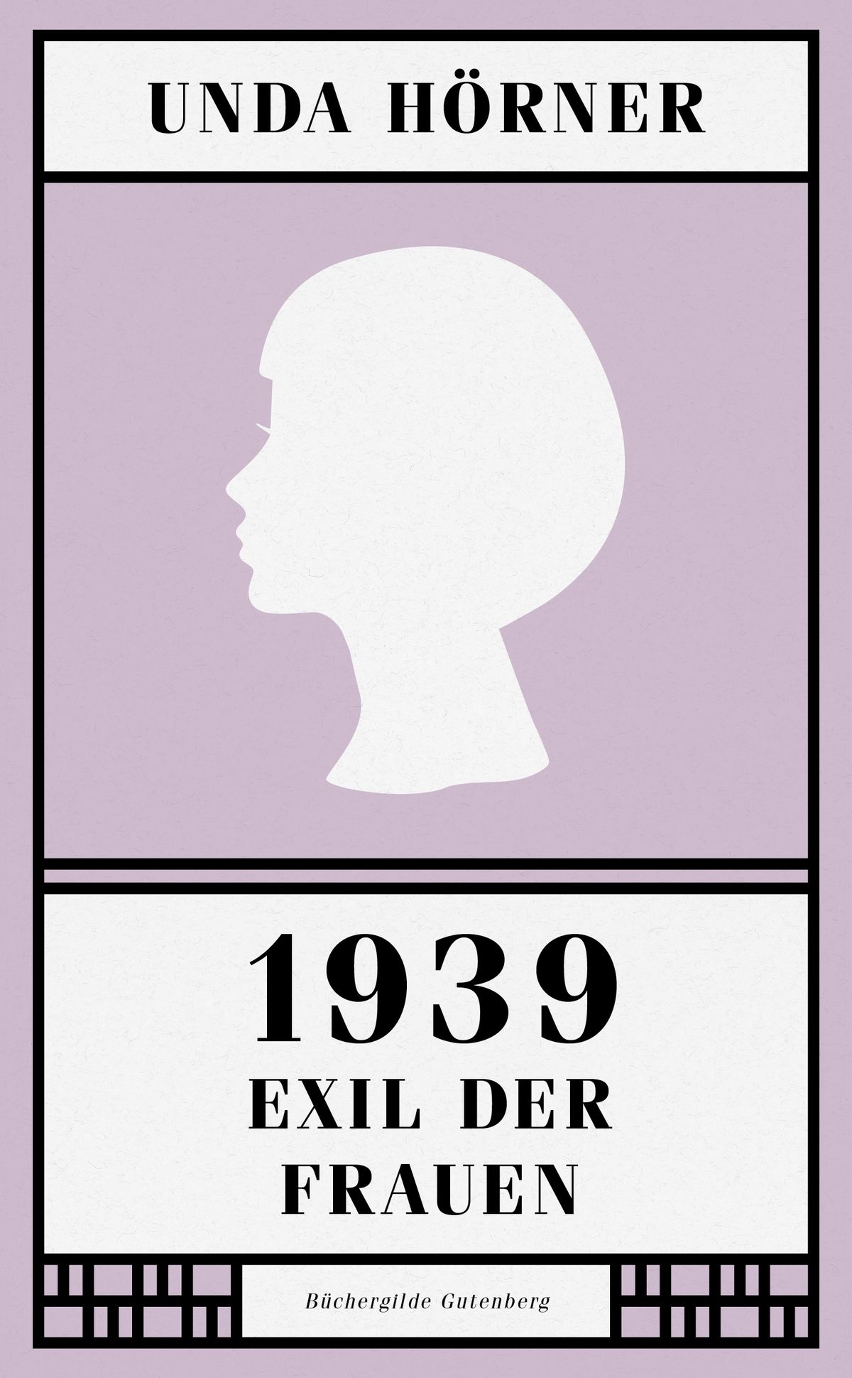 174073_Hoerner_Exil_3D_01.jpg