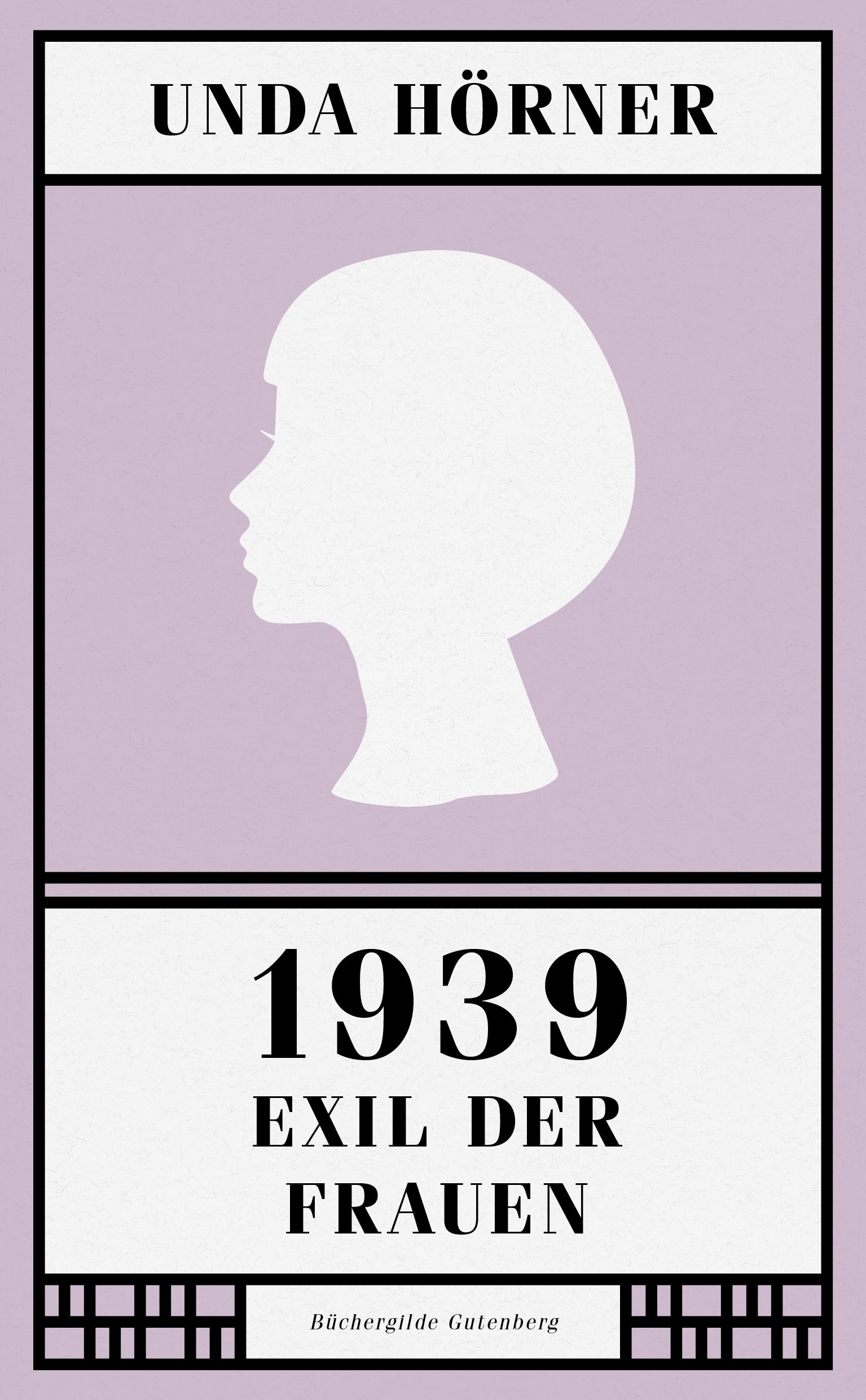 174073_Hoerner_Exil_FR_01.jpg