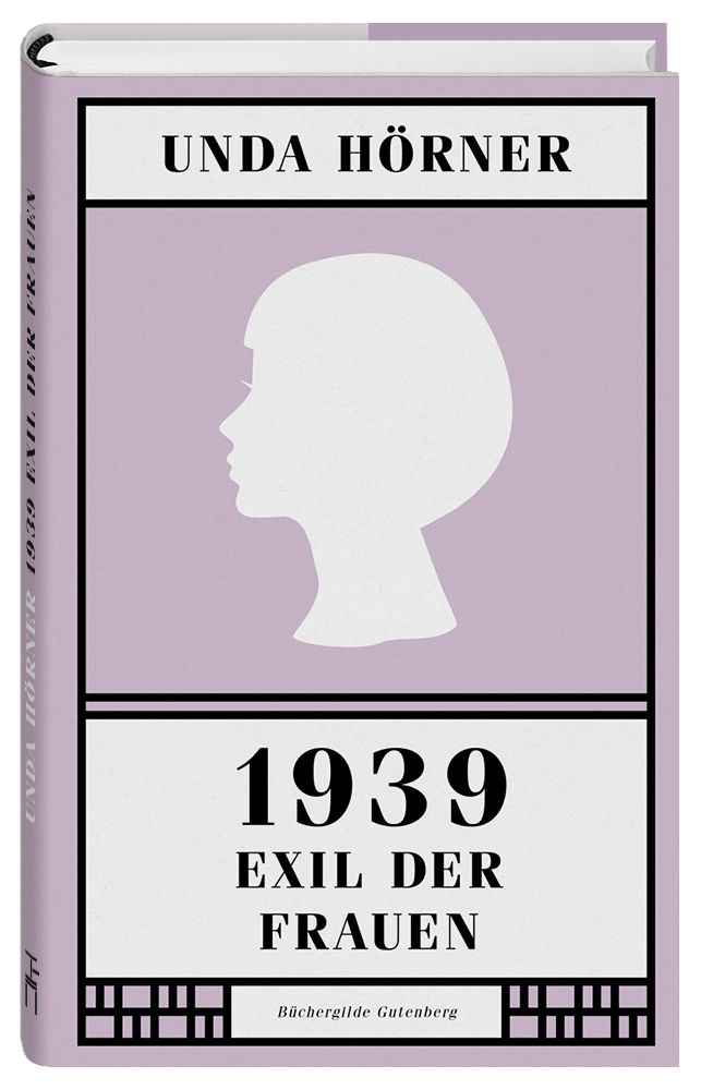 174073_Hoerner_Exil_FR_02.jpg