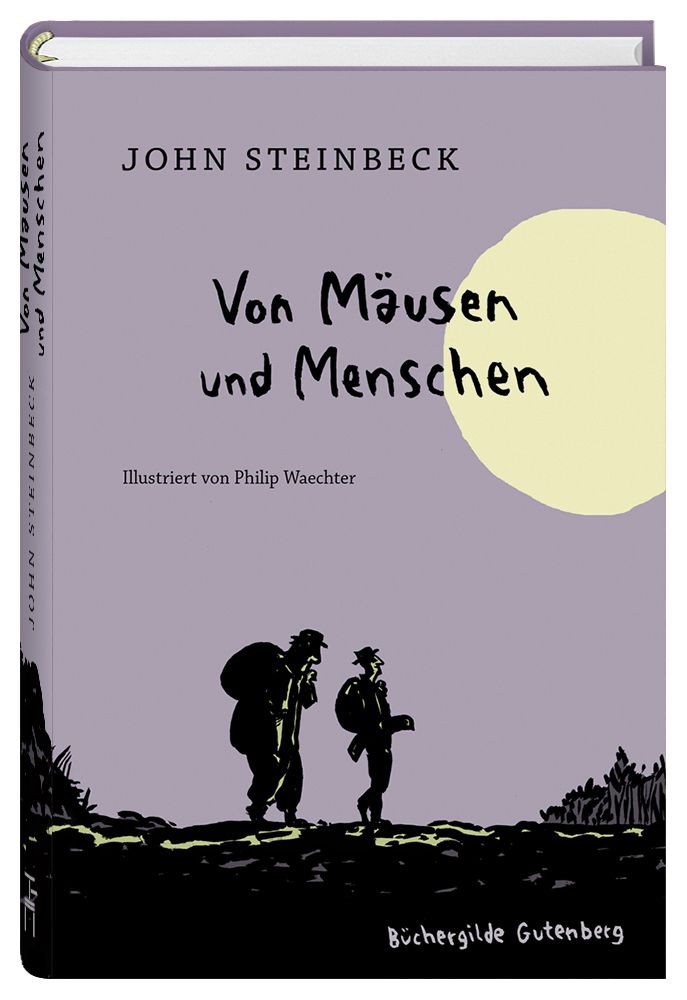 174111_Steinbeck_Maeuse_FR_02.jpg