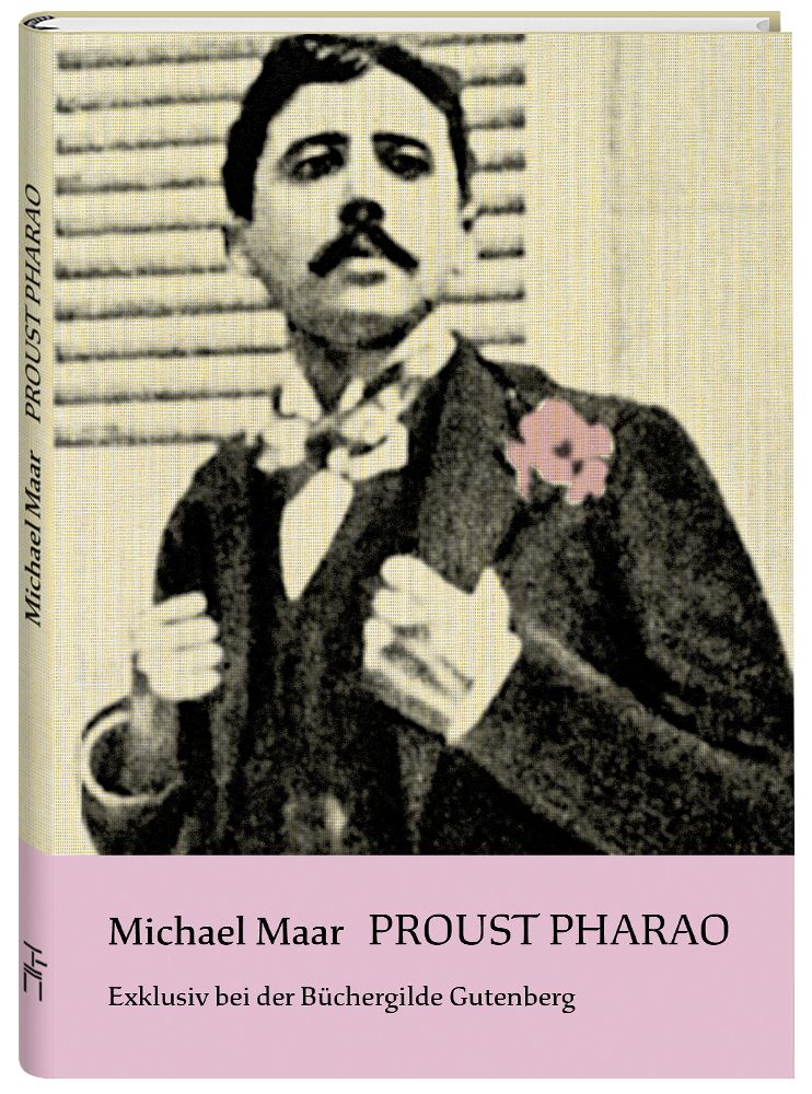 17412X_Maar_Proust_FR_04.jpg