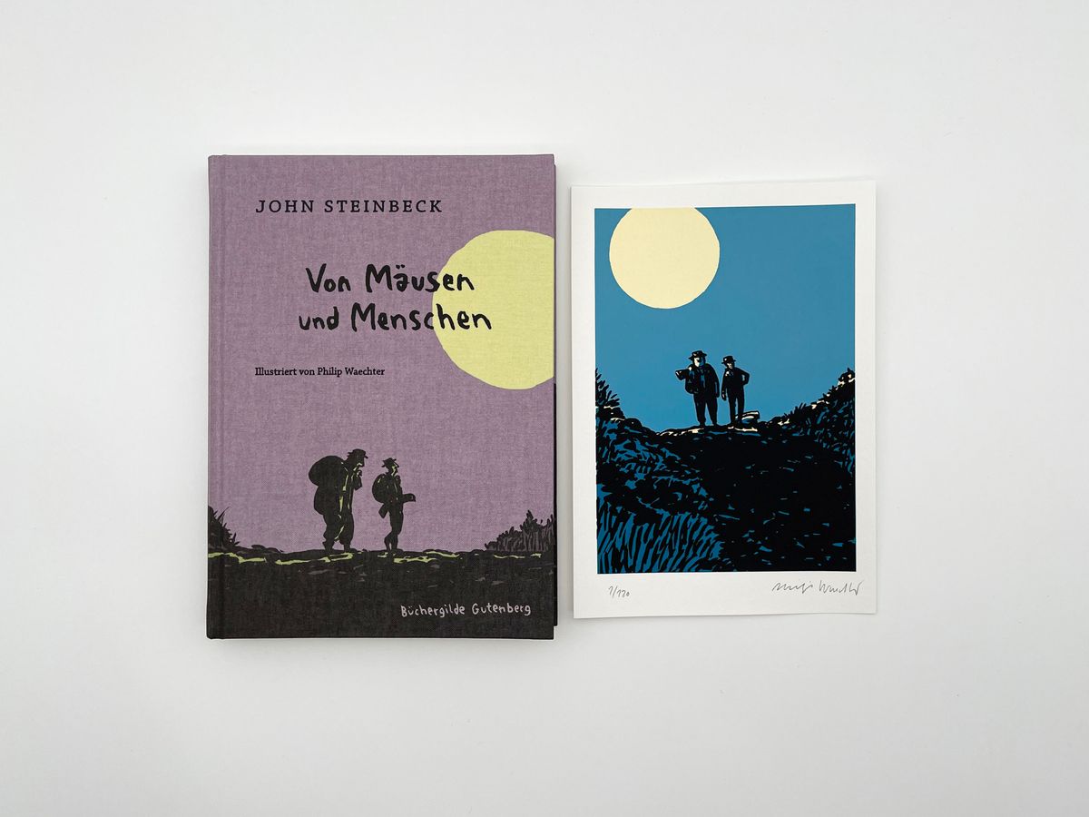 174138_VA_Steinbeck_Maeuse_FR_01.jpg