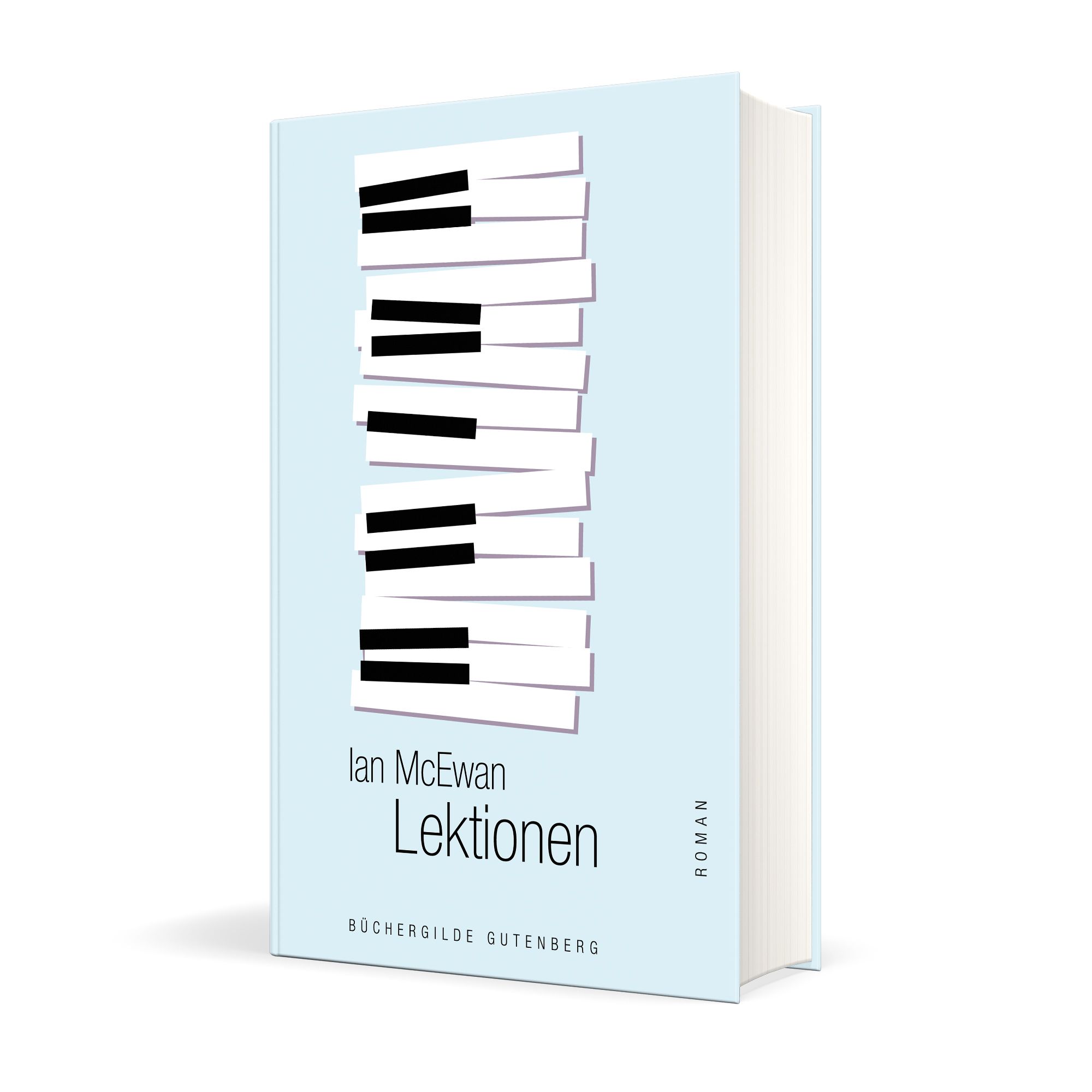 174154_McEwan_Lektionen_3D_01.jpg