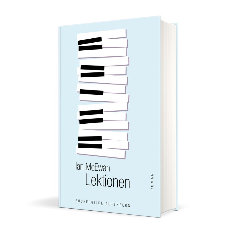 174154_McEwan_Lektionen_3D_01.jpg