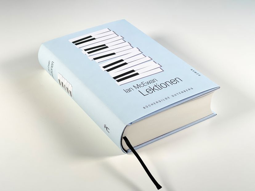 174154_McEwan_Lektionen_BA_01.jpg