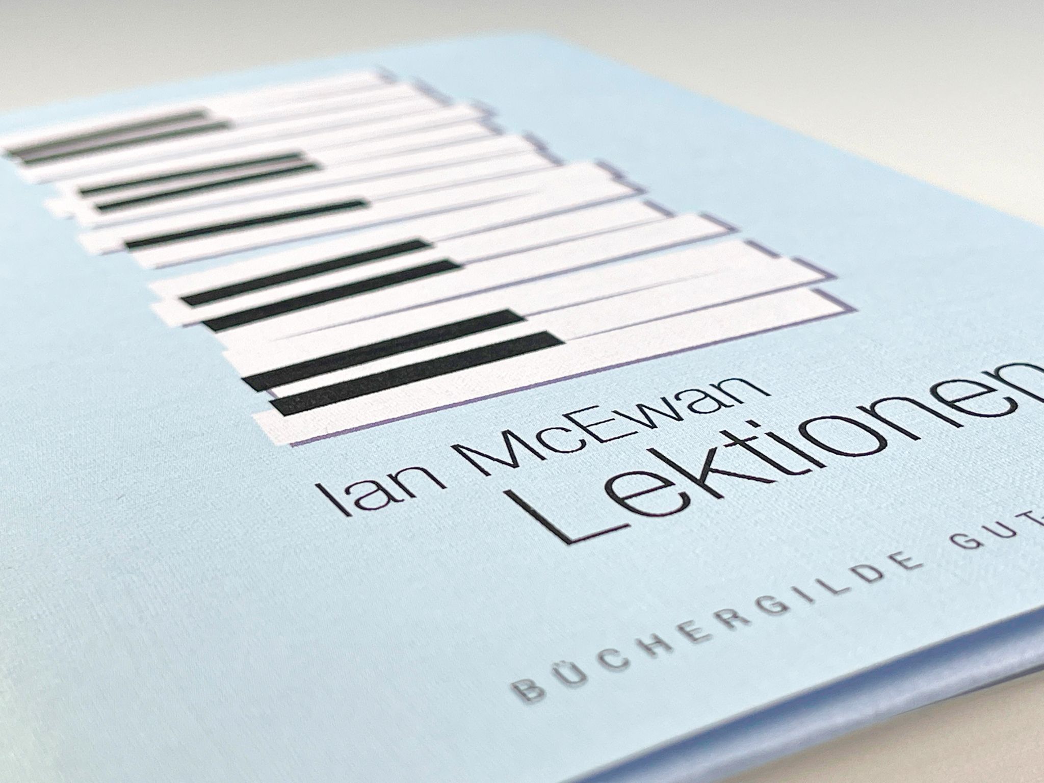 174154_McEwan_Lektionen_BA_03.jpg