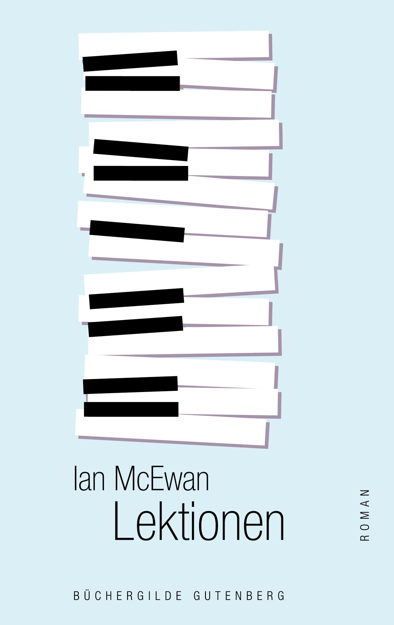174154_McEwan_Lektionen_FR_01.jpg