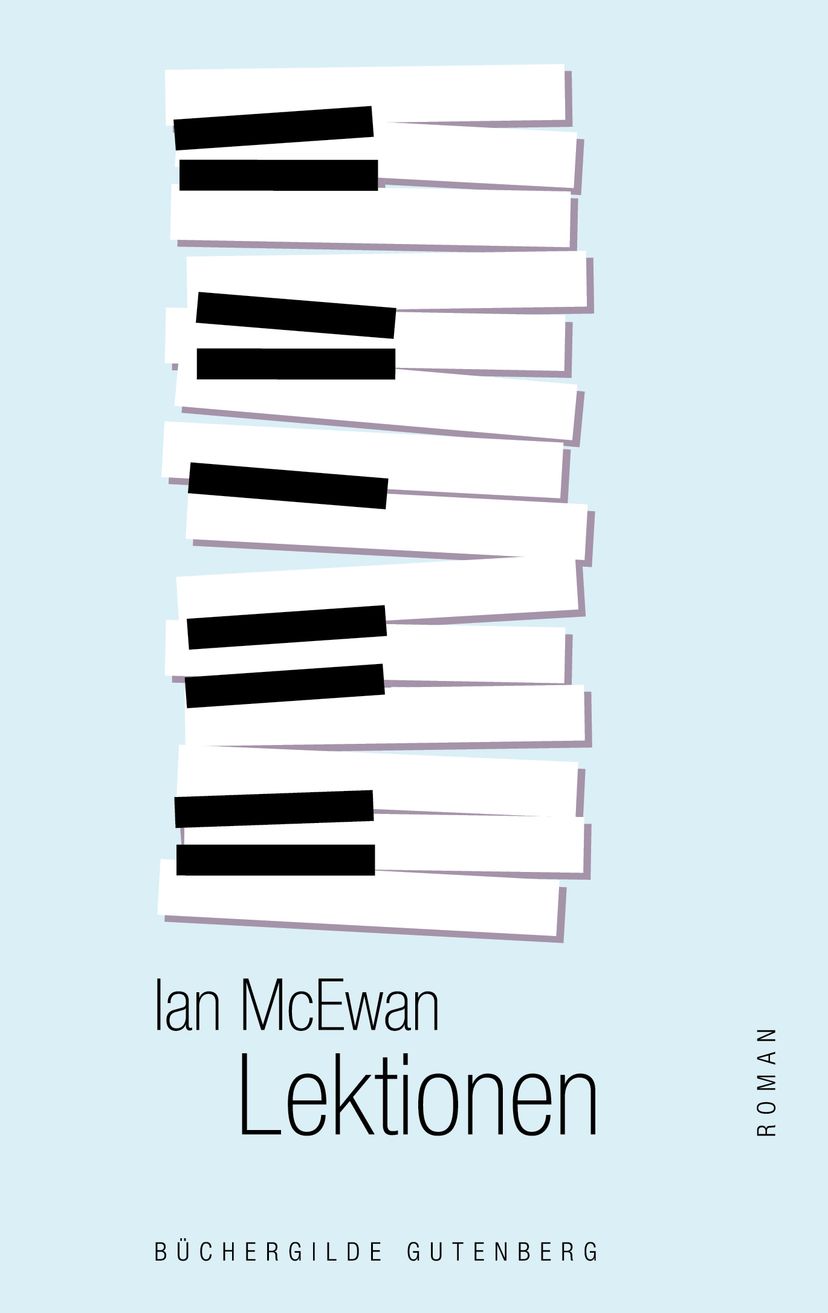 174154_McEwan_Lektionen_FR_01.jpg