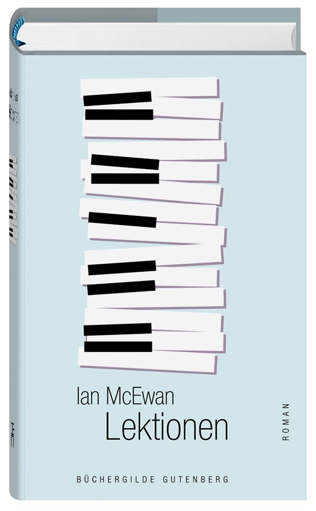 174154_McEwan_Lektionen_FR_02.jpg