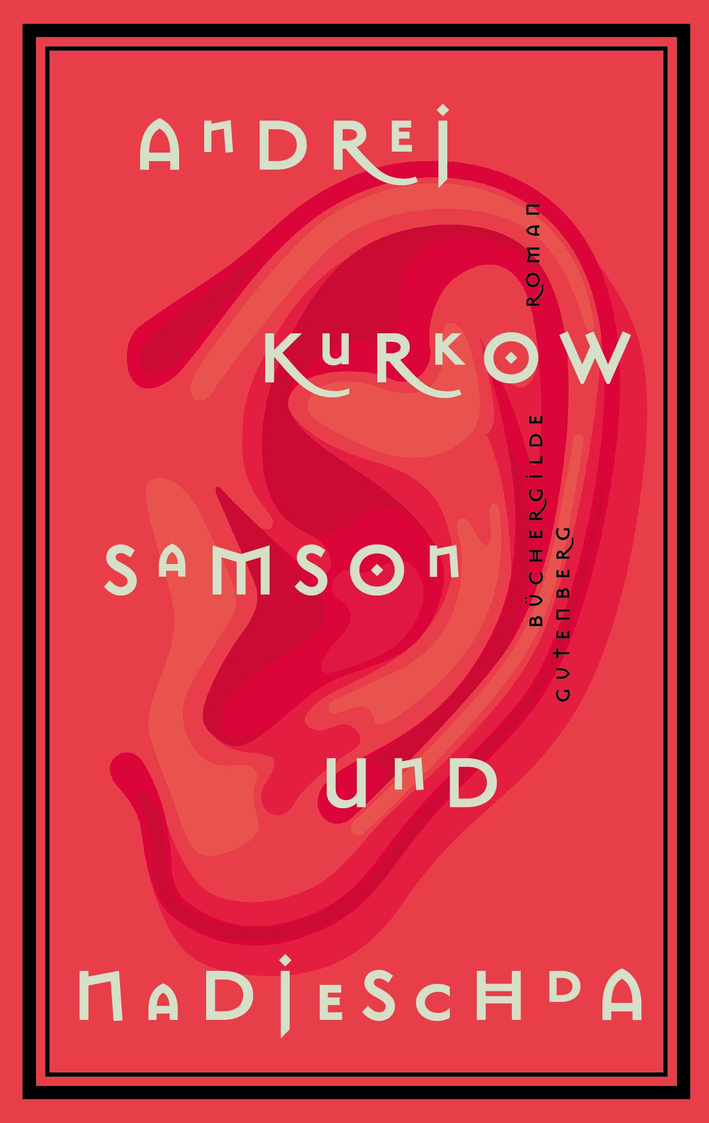 174189_Kurkow_Samson_FR_01.jpg