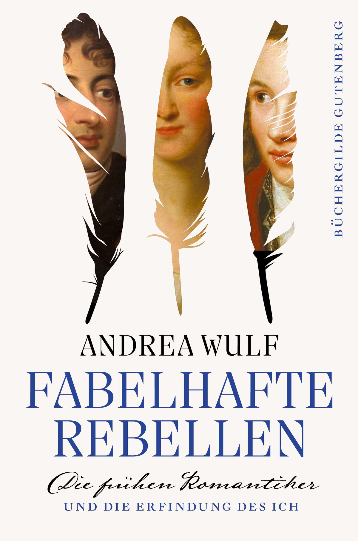 174197_Wulf_Rebellen_3D_01.jpg