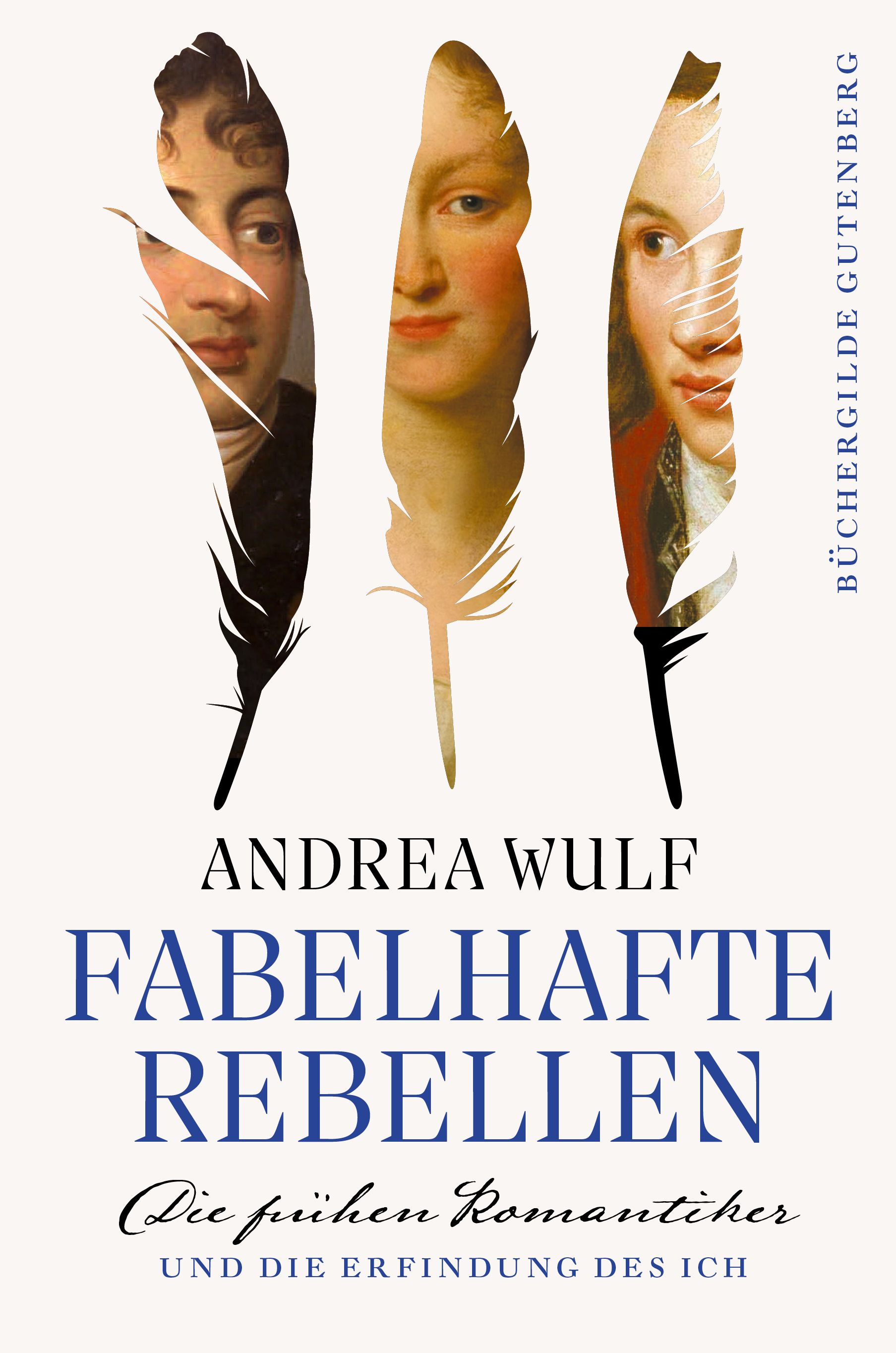 174197_Wulf_Rebellen_FR_01.jpg