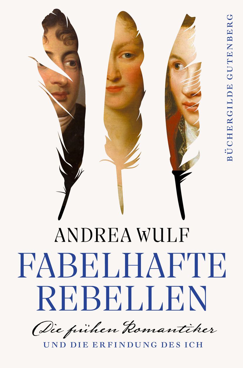 174197_Wulf_Rebellen_FR_01.jpg