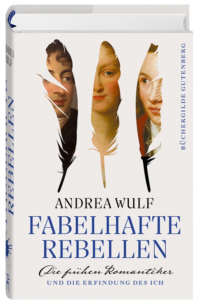 174197_Wulf_Rebellen_FR_02.jpg