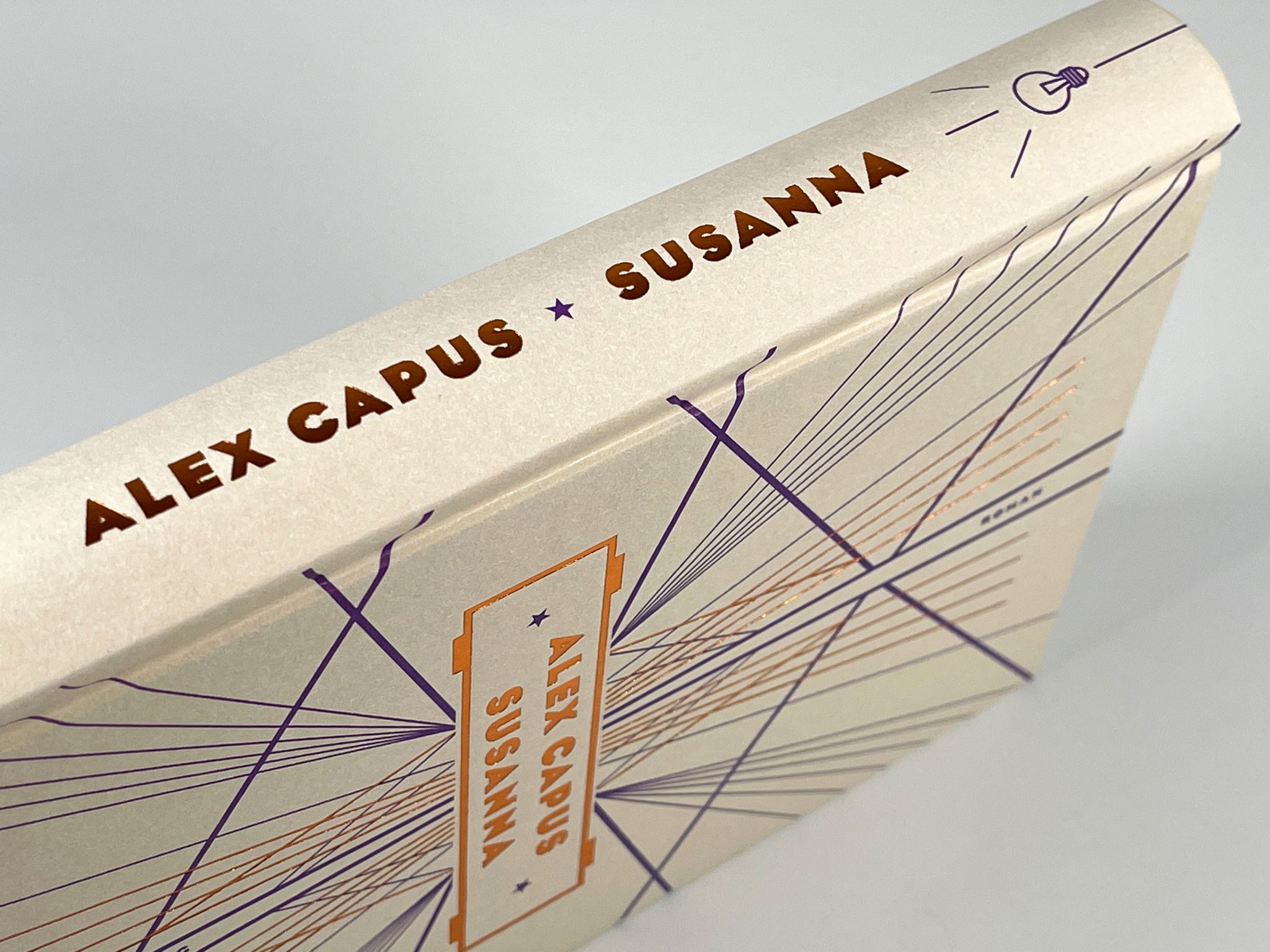174200_Capus_Susanna_BA_05.jpg