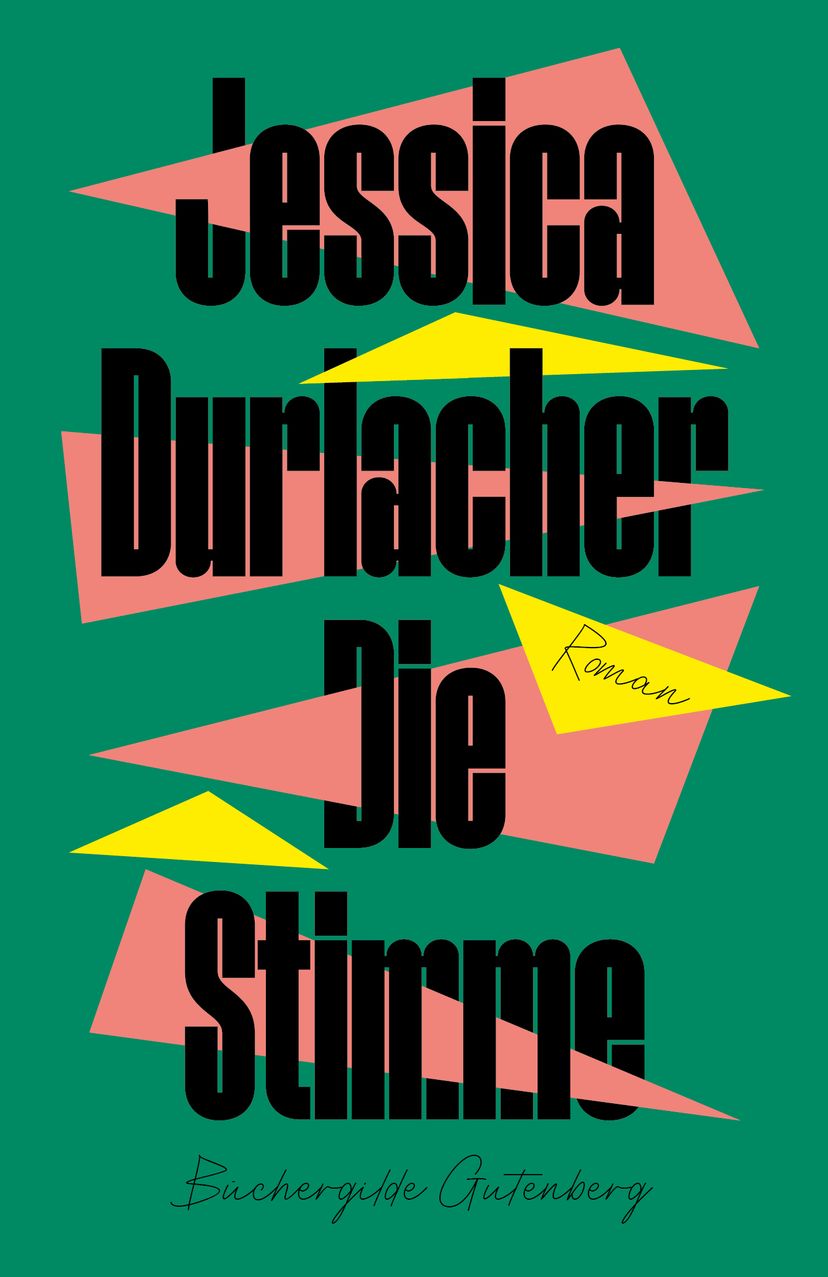 174219_Durlacher_Stimme_FR_01.jpg