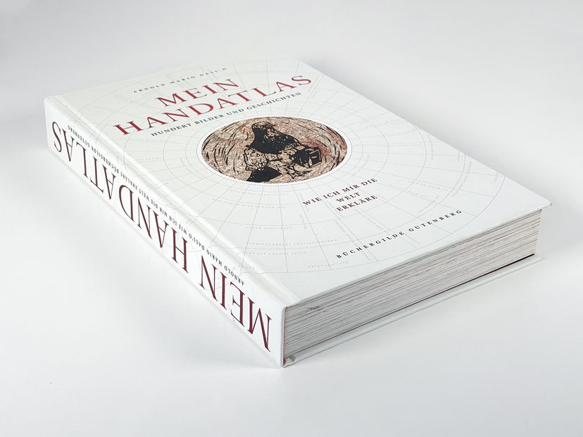174235_DallO_Handatlas_BA_01.jpg