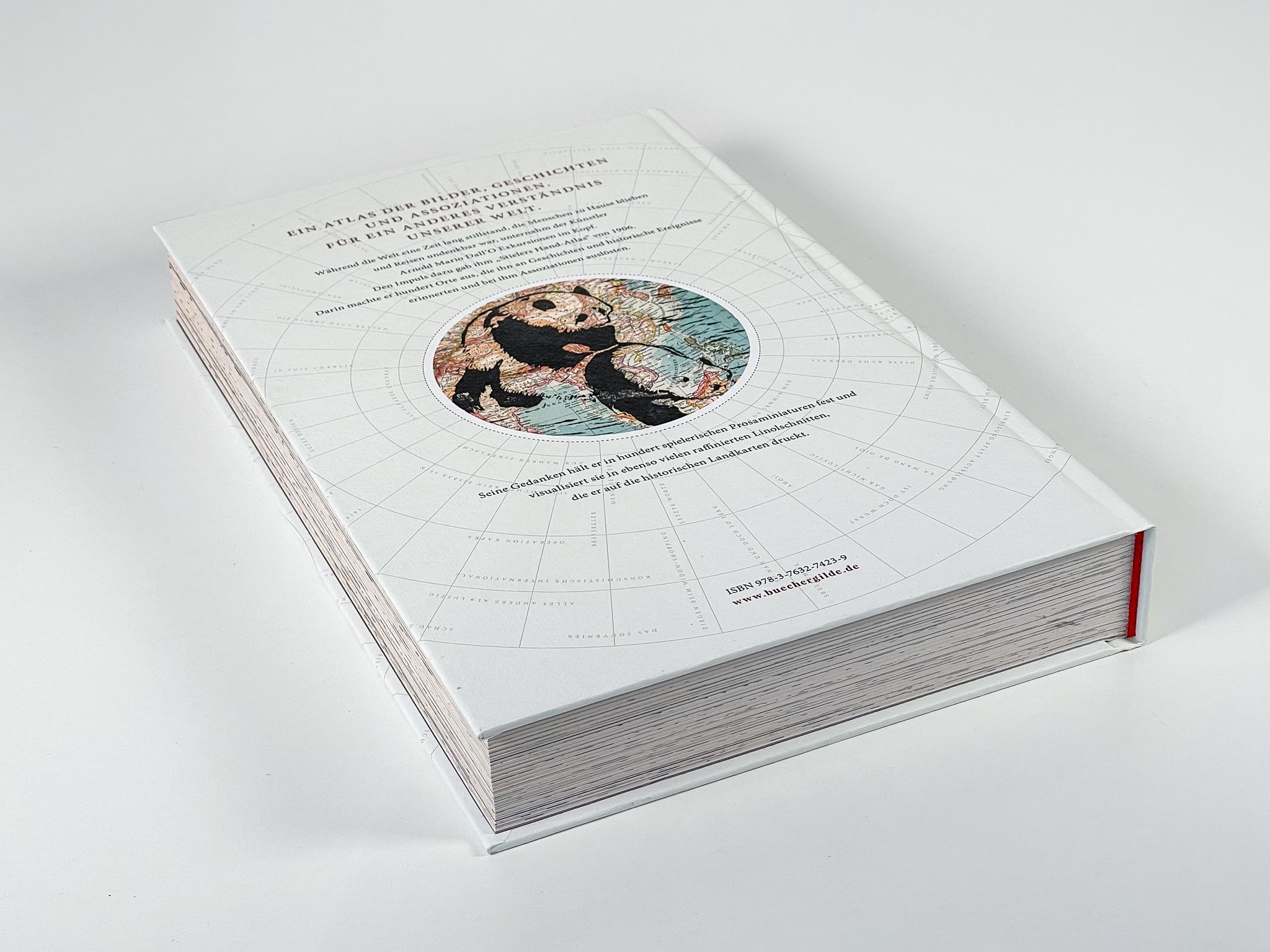 174235_DallO_Handatlas_BA_02.jpg